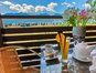 Hotel Murite Park - Cl�direa Anex� - Two bedroom apartment