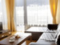 Hotel Murite Park - Cl�direa Anex� - Two bedroom apartment