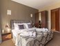 Hotel Park Murite - Clădirea Principală - SGL room
