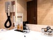 Hotel Park Murite  - Cl�direa Principal� - double/twin room