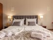Hotel Park Murite  - Cl�direa Principal� - 2-bedroom apartment