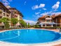 Hotel Park Murite  - Cl�direa Principal�
