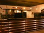 Hotel Bor -  