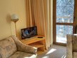 Hotel Bor - apartment