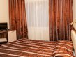 Hotel Bor - double/twin room