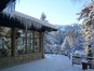 Hotel Bor