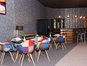 Hotel Bor