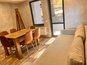 Boro Green Holiday Village PMS - Two bedrooms chalet
