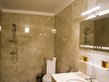 Edelweiss Hotel Borovets - Apartment