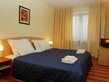 Edelweiss Hotel Borovets - Double room 