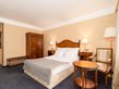 Festa Winter Palace - single room