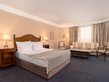 Festa Winter Palace - Suite Junior