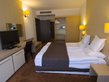 Hotel RADINA'S WAY - one bedroom apartment standard
