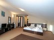 Iceberg hotel Borovets 2 - double/twin room