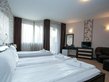 Iceberg hotel Borovets 2 - triple room 3ad