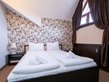 Iceberg hotel Borovets 2 - 2-bedroom apartment