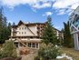 Iceberg hotel Borovets 2