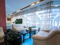 Iceberg hotel Borovets 2