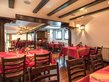 Lion Borovets Hotel Lion Borovets Hotel
