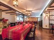 Lion Borovets Hotel Lion Borovets Hotel