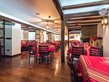 Lion Borovets Hotel Lion Borovets Hotel