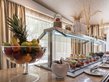 Lion Borovets Hotel Lion Borovets Hotel