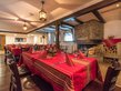 Lion Borovets Hotel Lion Borovets Hotel