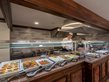 Lion Borovets Hotel Lion Borovets Hotel