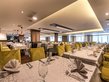 Lion Borovets Hotel Lion Borovets Hotel