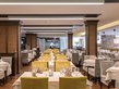 Lion Borovets Hotel Lion Borovets Hotel