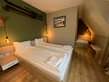 Mura Boutique and SPA Hotel by Asteri Hotels (ex Moura) - Camera TRPL