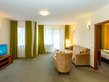 Musala hotel (ex Yanakiev) - apartament