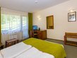 Musala hotel (ex Yanakiev) - double/twin room luxury