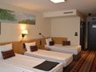 Rila Hotel - superior family room