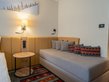 Rila Hotel - double/twin room luxury