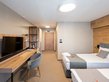 Hotel Avenue - double/twin room luxury
