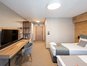 Hotel Avenue - Double room Premium 
