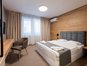 Hotel Avenue - Double room Premium 