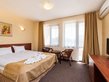 Hotel Avenue - Camera dubla standard