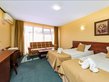 Hotel Avenue - Camera SGL standard