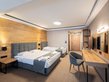 Hotel Avenue - triple room / family room premium