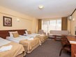 Hotel Avenue - triple room / family room standard