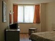 Hotel Atagen - DBL room 