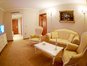 Mirage Hotel - Apartment