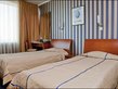 Mirage Hotel - double/twin room luxury