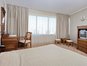 Mirage Hotel - Double room