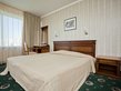 Mirage Hotel - double/twin room