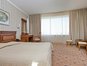 Mirage Hotel - Single room