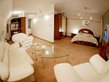 Mirage Hotel - studio
