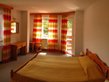 Hotel Martin - DBL room 